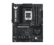 ASUS TUF GAMING B650E-E WIFI EU