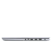 ASUS Vivobook 16 X1605VA i7-13620H/16GB/1TB/Win11 (X1605VA-MB1800W)