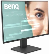 BenQ GW2491E Black (9H.LNELJ.LBE) (UA)