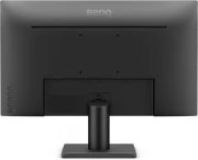 BenQ GW2491E Black (9H.LNELJ.LBE) (UA)
