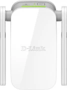 D-Link DAP-1610 (UA)