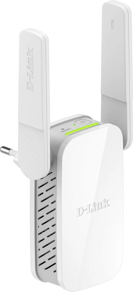 D-Link DAP-1610 (UA)