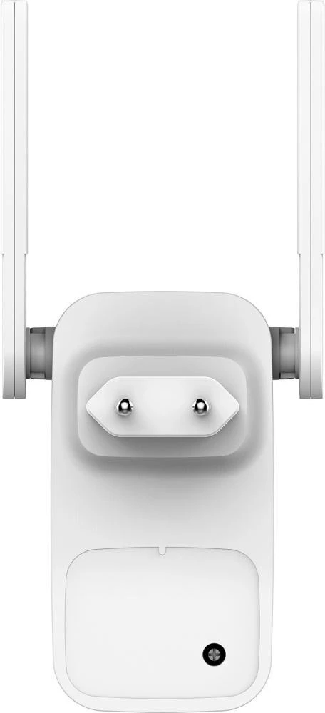 D-Link DAP-1610 (UA) Бренд: D-Link; Стандарт: 802.11ac (Wi-Fi 5);