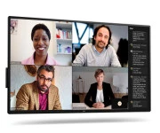 Dell P5525QC (210-BNTN) EU