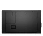 Dell P5525QC (210-BNTN) EU