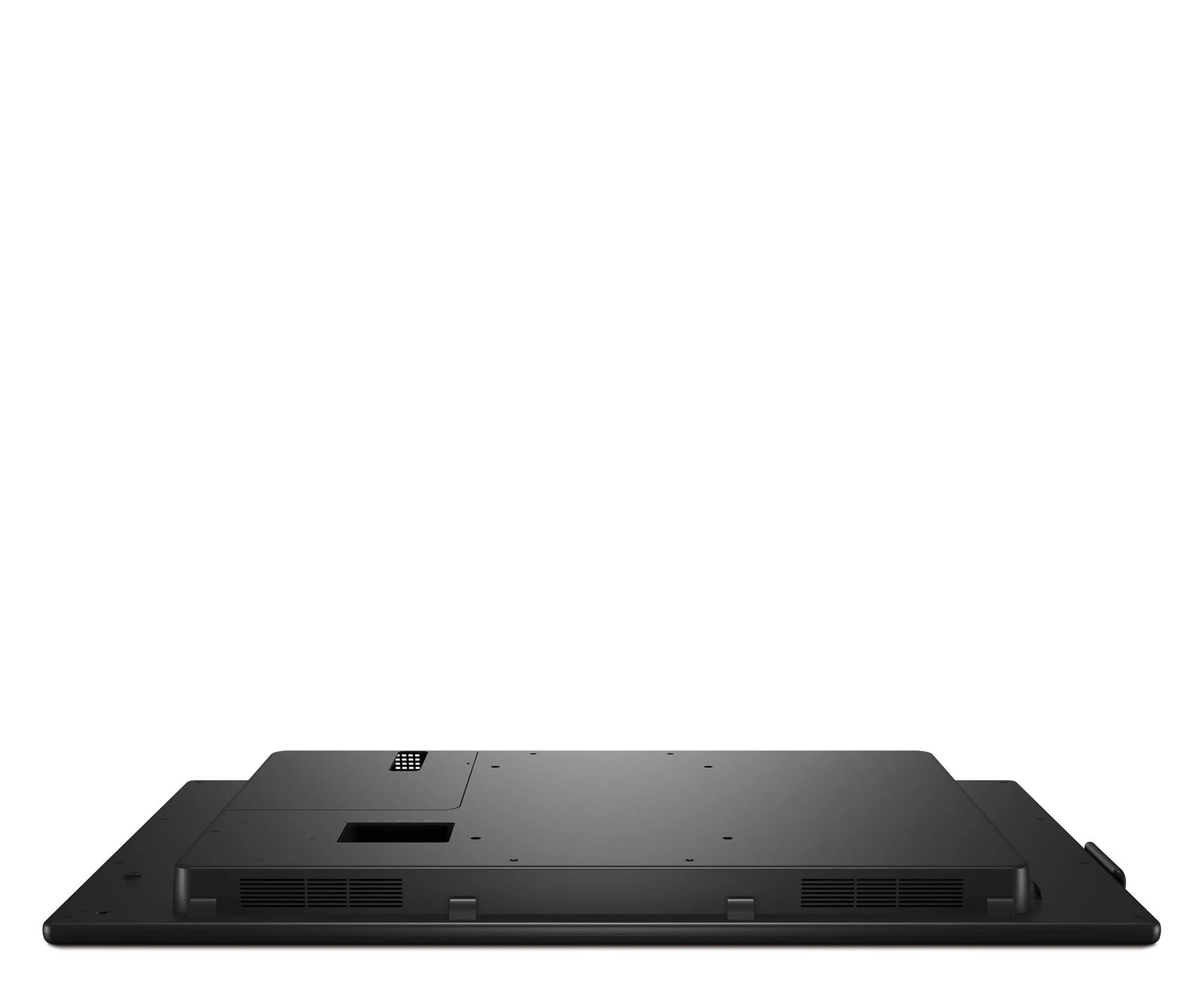 Dell P5525QC (210-BNTN) EU