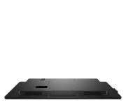 Dell P5525QC (210-BNTN) EU