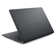 Dell Pro Max 16 Ryzen AI 9 HX370/32GB/1TB/Win11P RTX PRO 1000 (BTO651_MC16255_EMEA)