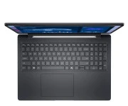 Dell Pro Max 16 Ryzen AI 9 HX370/32GB/1TB/Win11P RTX PRO 1000 (BTO651_MC16255_EMEA)