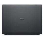 Dell Pro Max 16 Ryzen Al 7 350/32GB/1TB/Win11P RTX PRO 1000 (BTO604_MC16255_EMEA)