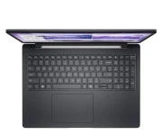 Dell Pro Max 16 Ultra 5-235H/16GB/256/Win11P (BTO101_MC16250_EMEA)