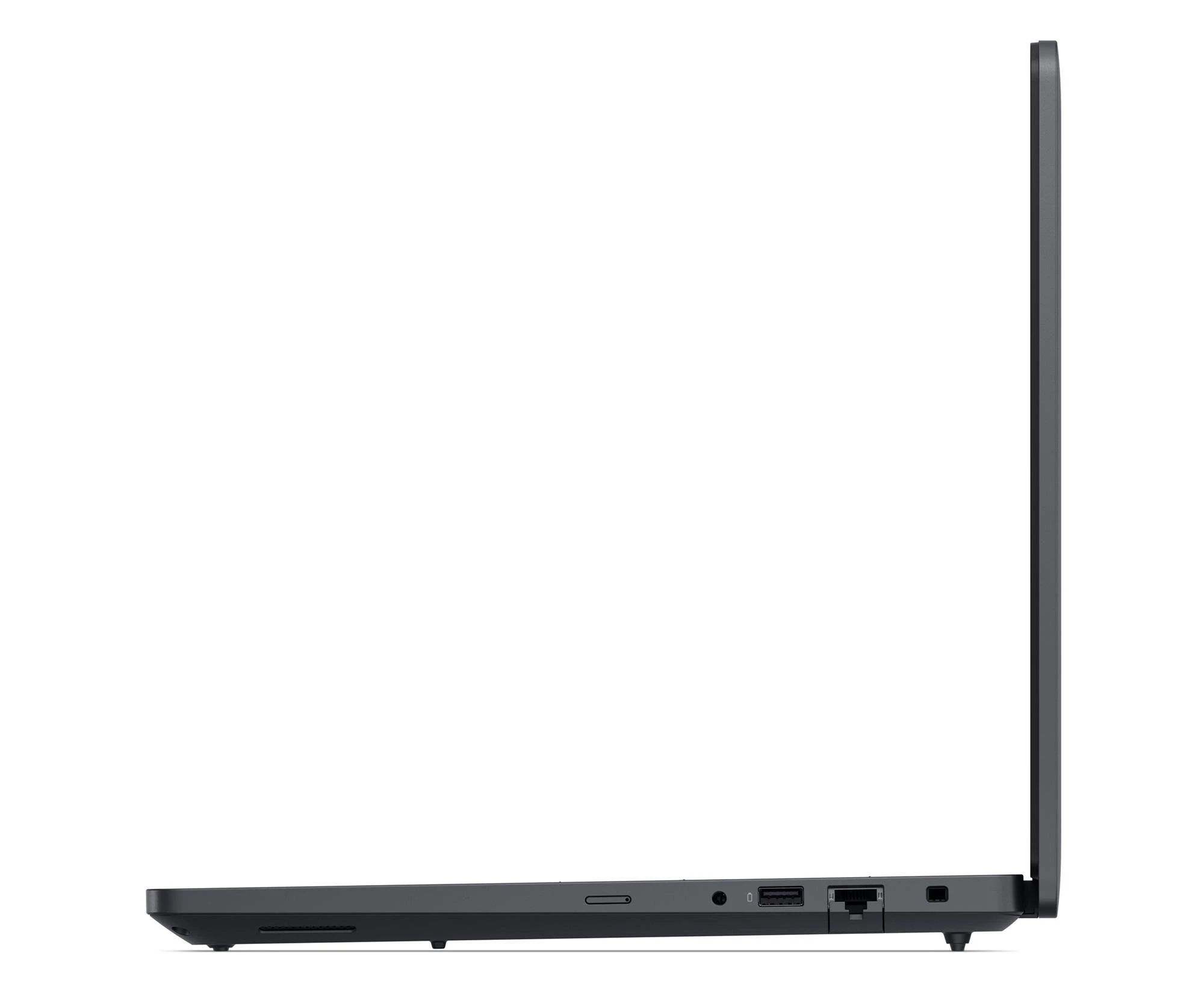 Dell Pro Max 16 Ultra 5-235H/16GB/256/Win11P (BTO101_MC16250_EMEA)
