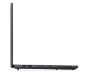 Dell Pro Max 16 Ultra 7-265H/32GB/1TB/Win11P RTX PRO 1000 (BTO123_MC16250_EMEA)