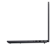 Dell Pro Max 16 Ultra 7-265H/32GB/1TB/Win11P RTX PRO 1000 (BTO126_MC16250_EMEA)