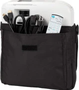 Epson EH-TW840 (V11HB63042) (UA)