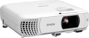 Epson EH-TW840 (V11HB63042) (UA)