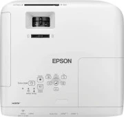 Epson EH-TW840 (V11HB63042) (UA)