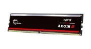 G.Skill 16 GB DDR5 5600 MHz Aegis (F5-5600J3636C16GX1-IS) (UA)