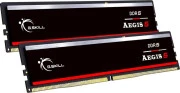 G.Skill 32 GB (2x16GB) DDR5 6000 MHz Aegis 5 (F5-6000J3636F16GX2-IS) (UA)