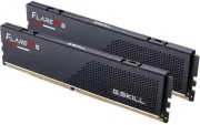 G.Skill 32 GB (2x16GB) DDR5 6000 MHz Flare X5 Black (F5-6000J3648D16GX2-FX5) (UA)