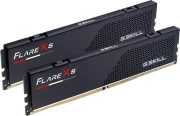 G.Skill 32 GB (2x16GB) DDR5 6000 MHz Flare X5 (F5-6000J2836G16GX2-FX5 ) (UA)