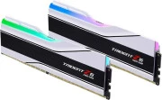 G.Skill 32 GB (2x16GB) DDR5-6000 MHz Trident Z5 Neo RGB (F5-6000J2836G16GX2-TZ5NRW) (UA)