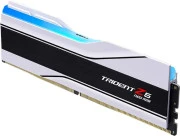 G.Skill 32 GB (2x16GB) DDR5-6000 MHz Trident Z5 Neo RGB (F5-6000J2836G16GX2-TZ5NRW) (UA)