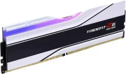 G.Skill 32 GB (2x16GB) DDR5-6000 MHz Trident Z5 Neo RGB (F5-6000J2836G16GX2-TZ5NRW) (UA)