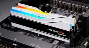 G.Skill 32 GB (2x16GB) DDR5-6000 MHz Trident Z5 Neo RGB (F5-6000J2836G16GX2-TZ5NRW) (UA)