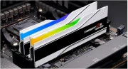 G.Skill 32 GB (2x16GB) DDR5-6000 MHz Trident Z5 Neo RGB (F5-6000J2836G16GX2-TZ5NRW) (UA)