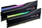 G.Skill 64 GB (2x32GB) DDR5 6000 MHz Trident Z5 Neo RGB (F5-6000J2836G32GX2-TZ5NR) (UA)