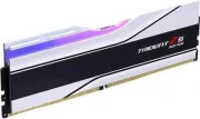 G.Skill 96 GB (2x48GB) DDR5 6000 MHz Trident Z5 Neo RGB (F5-6000J3036F48GX2-TZ5NRW) (UA)