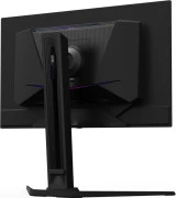 GIGABYTE AORUS FO27Q5P (UA)