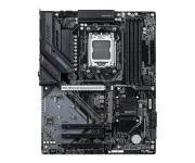 Gigabyte B850 GAMING WF6 EU