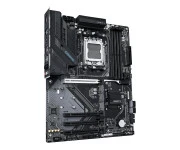 Gigabyte B850 GAMING WF6 EU