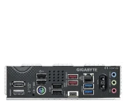 Gigabyte B850 GAMING WF6 EU