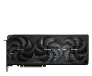 Gigabyte GeForce RTX 5080 Windforce OC 16GB GDDR7 DLSS4 (GV-N5080WF3OC-16GD) EU