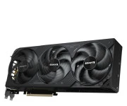 Gigabyte GeForce RTX 5080 Windforce OC 16GB GDDR7 DLSS4 (GV-N5080WF3OC-16GD) EU