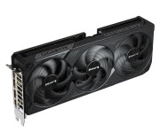 Gigabyte GeForce RTX 5080 Windforce OC 16GB GDDR7 DLSS4 (GV-N5080WF3OC-16GD) EU
