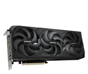 Gigabyte GeForce RTX 5080 Windforce OC 16GB GDDR7 DLSS4 (GV-N5080WF3OC-16GD) EU