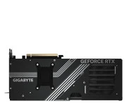 Gigabyte GeForce RTX 5080 Windforce OC 16GB GDDR7 DLSS4 (GV-N5080WF3OC-16GD) EU