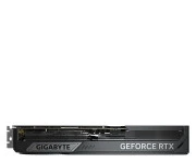 Gigabyte GeForce RTX 5080 Windforce OC 16GB GDDR7 DLSS4 (GV-N5080WF3OC-16GD) EU