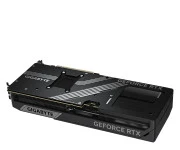Gigabyte GeForce RTX 5080 Windforce OC 16GB GDDR7 DLSS4 (GV-N5080WF3OC-16GD) EU