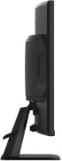 GIGABYTE GS27QCA EK (UA)