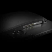 GIGABYTE GS27QCA EK (UA)