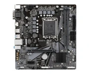 Gigabyte H610M H V2 EU