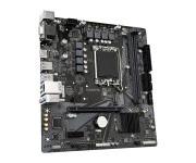 Gigabyte H610M H V2 EU