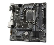 Gigabyte H610M H V2 EU