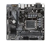 Gigabyte H610M H V2 EU