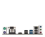 Gigabyte H610M H V2 EU